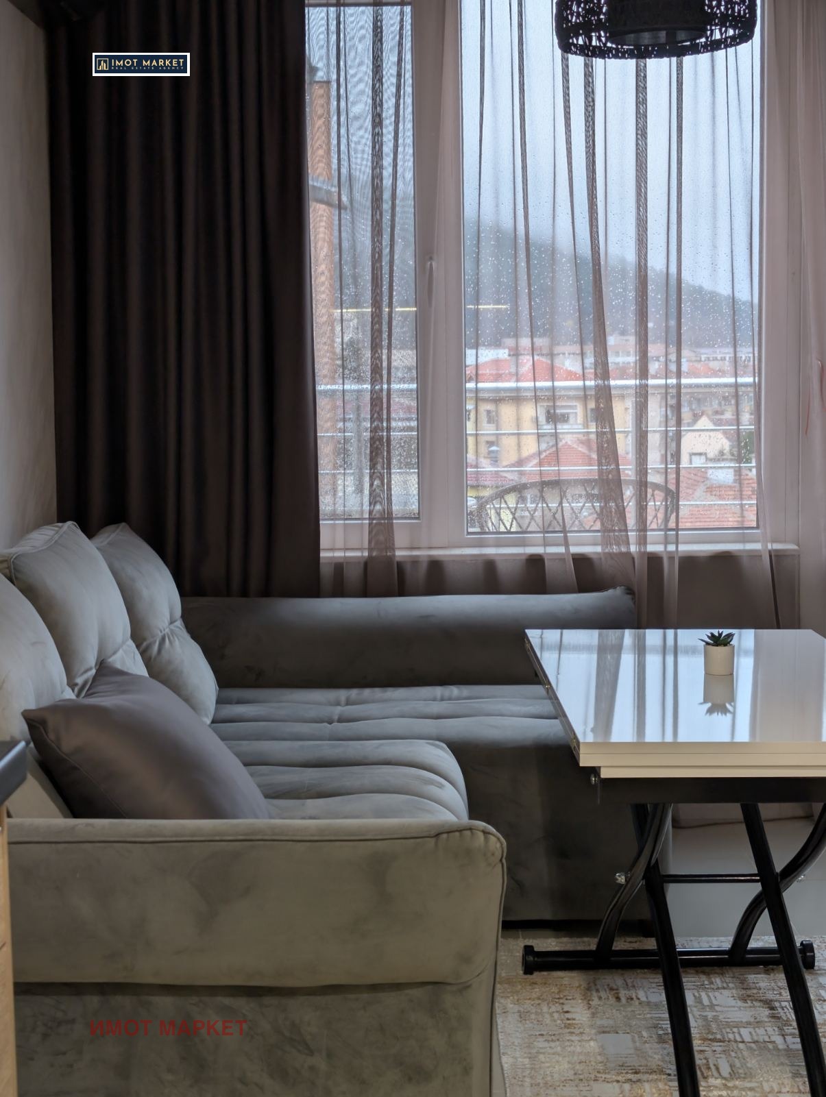 ������� 2-����� | Imot.bg � ����������� 12