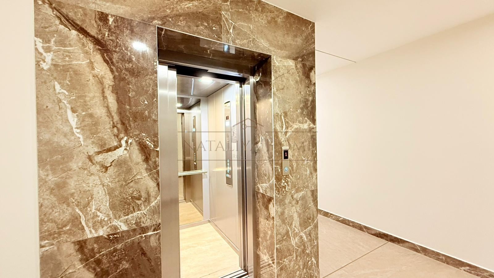 ������� 2-����� | Imot.bg � ����������� 12