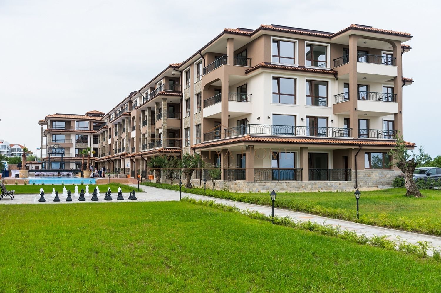 ������� 2-����� | Imot.bg � ����������� 13