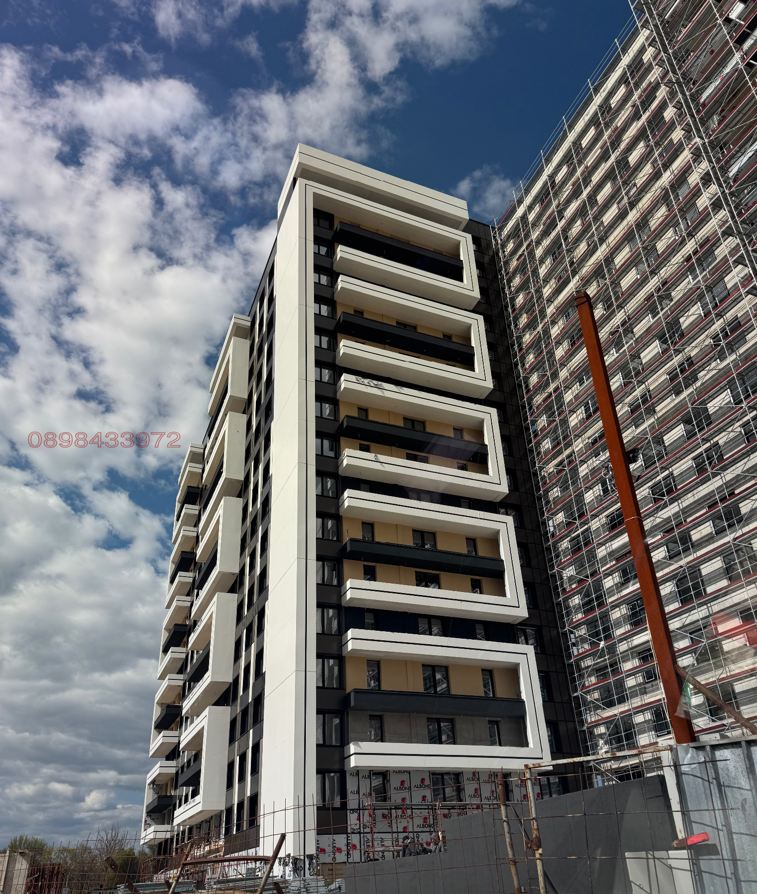 ������� 2-����� | Imot.bg � ����������� 3