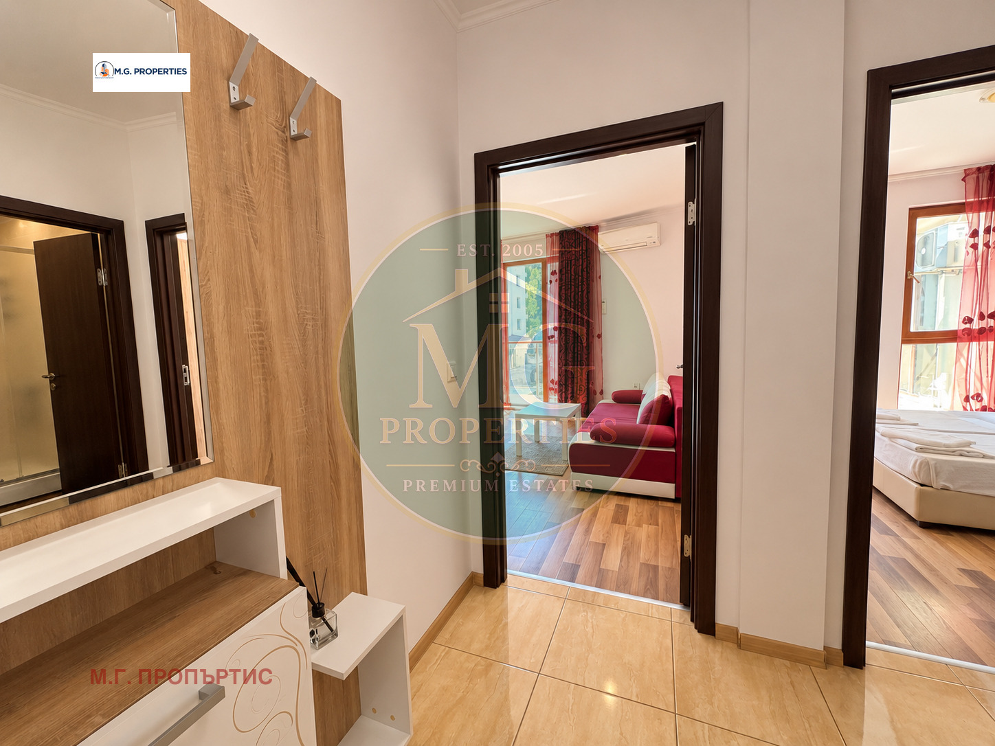 ������� 2-����� | Imot.bg � ����������� 3