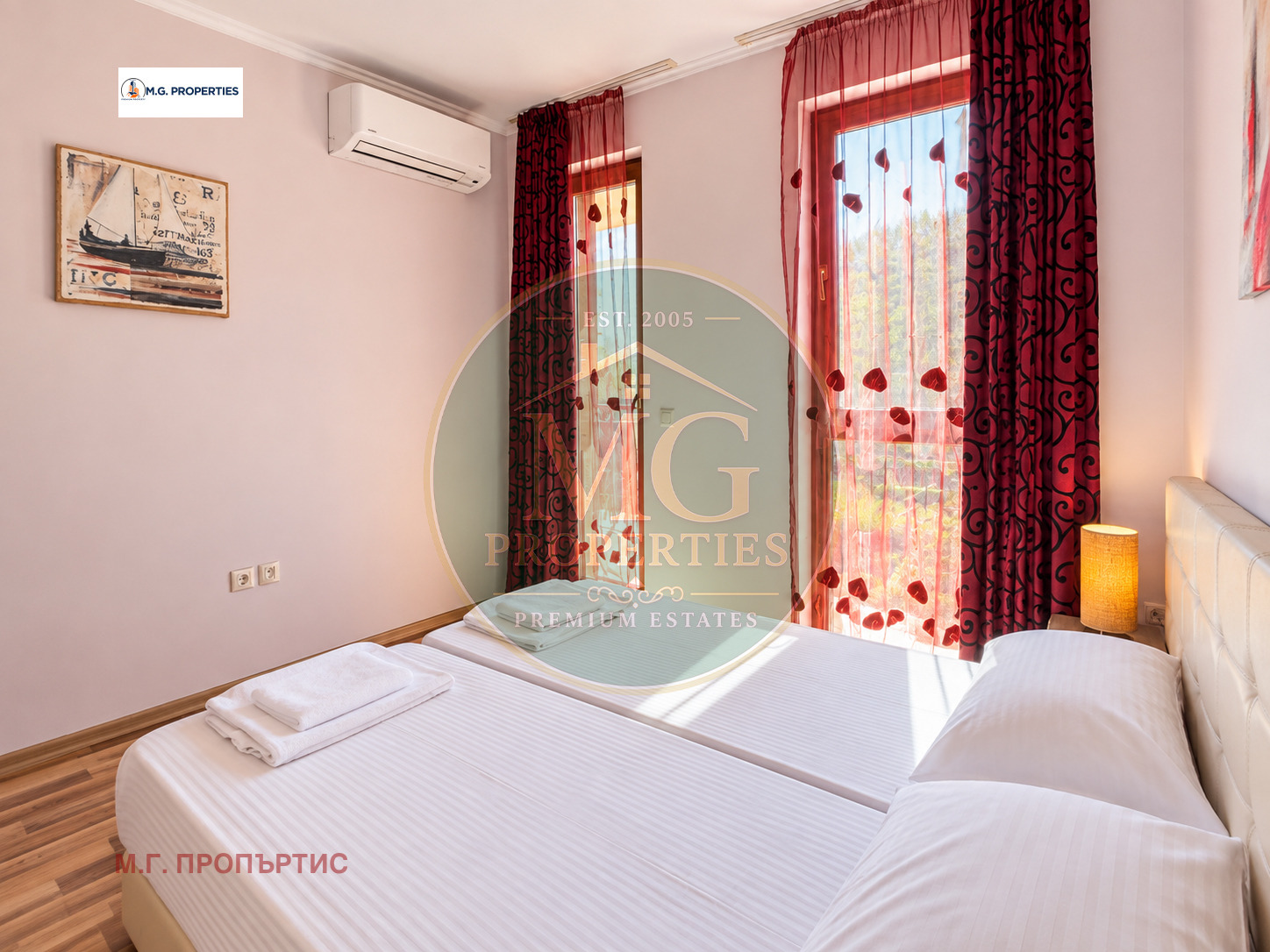 ������� 2-����� | Imot.bg � ����������� 5