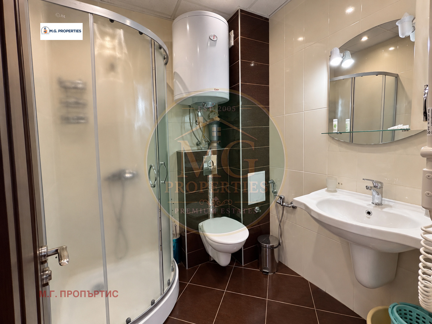 ������� 2-����� | Imot.bg � ����������� 7