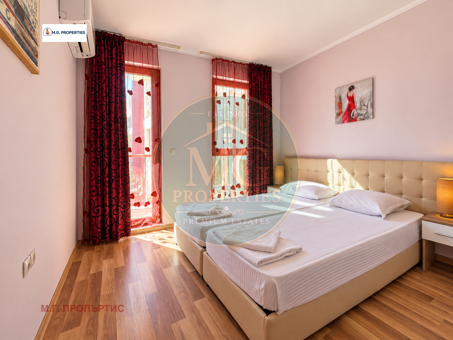 ������� 2-����� | Imot.bg � ����������� 4