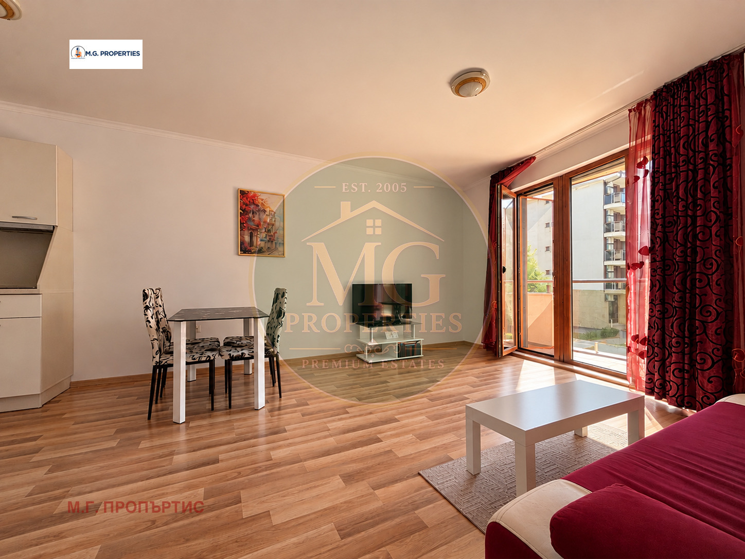 ������� 2-����� | Imot.bg � ����������� 2