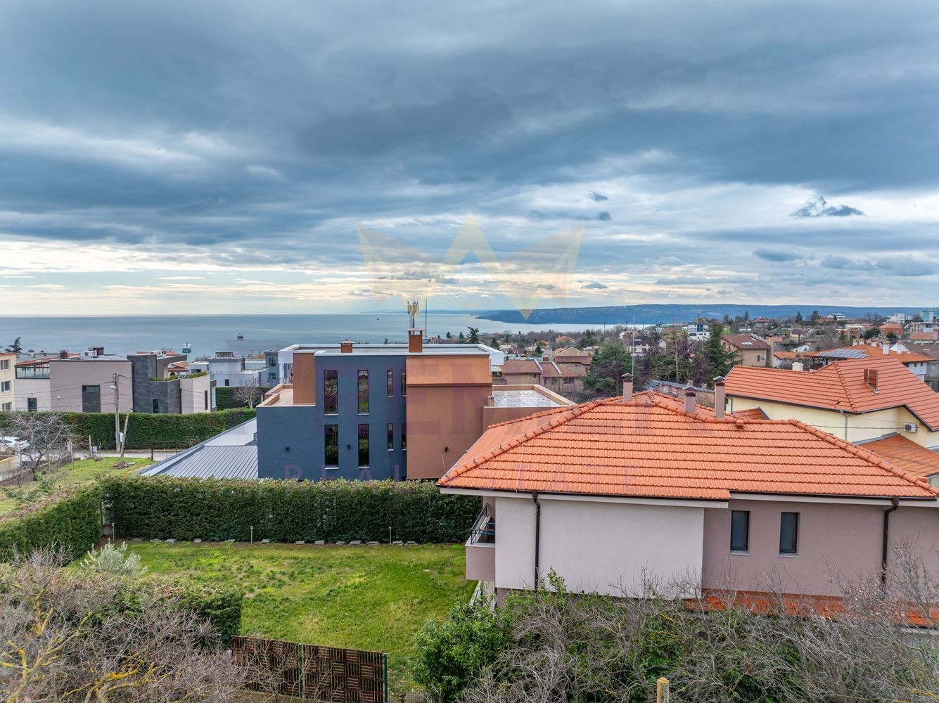 ������� 3-����� | Imot.bg � ����������� 14