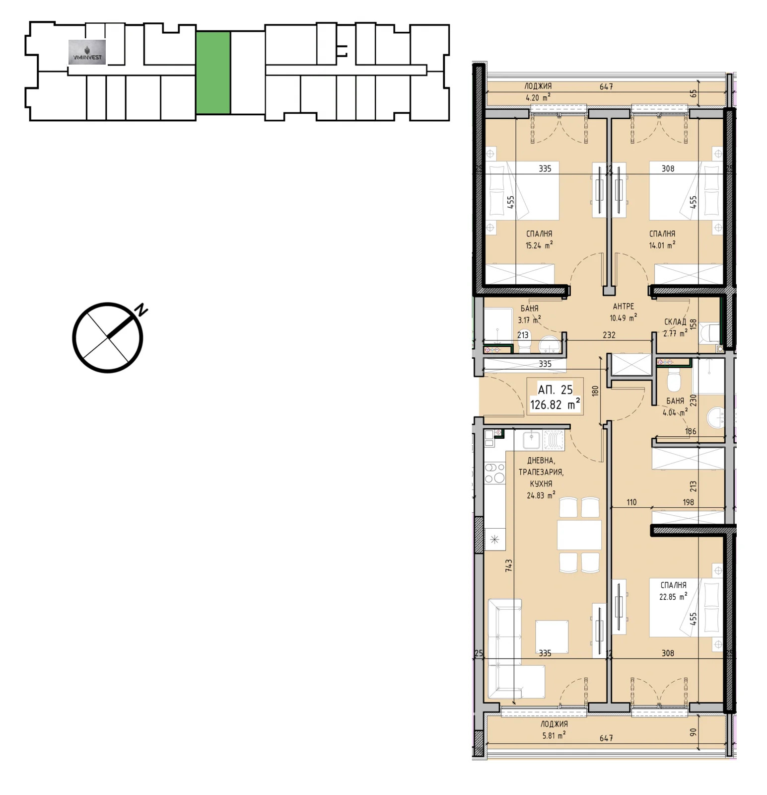 ������� 4-����� | Imot.bg � ����������� 4