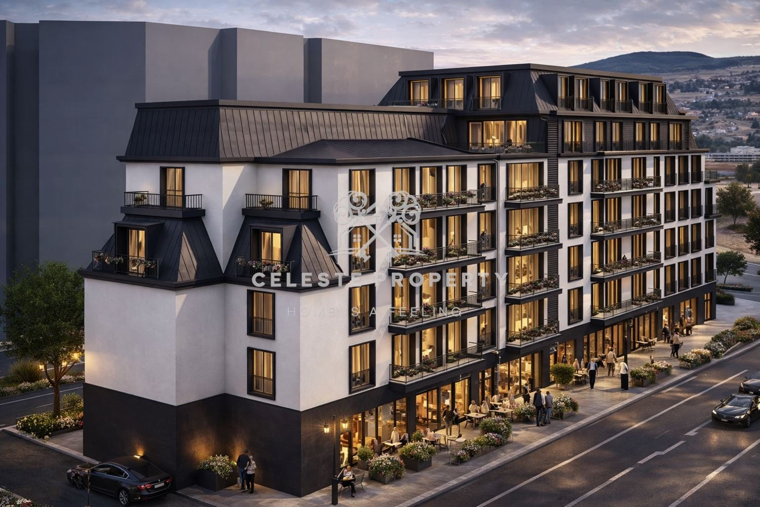 ������� ���������� | Imot.bg � ����������� 2