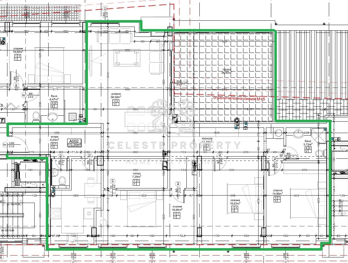������� ���������� | Imot.bg � ����������� 3