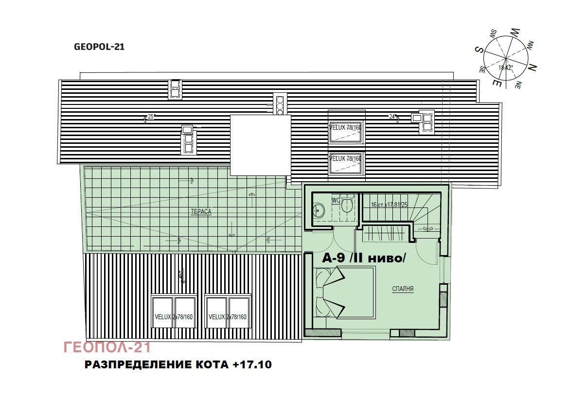 ������� ������� | Imot.bg � ����������� 3