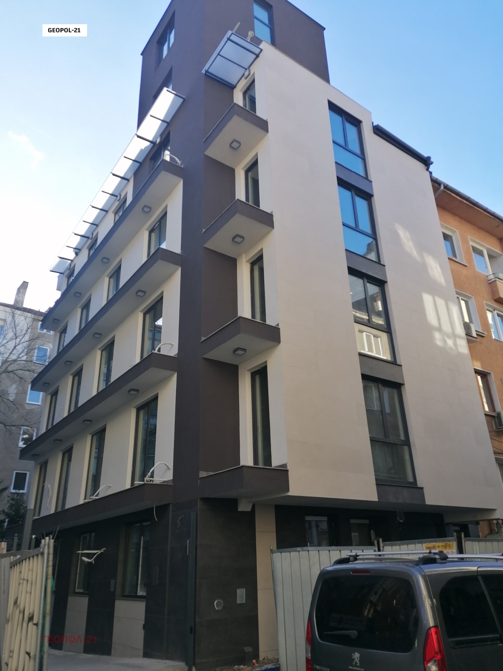 ������� ������� | Imot.bg � ����������� 1