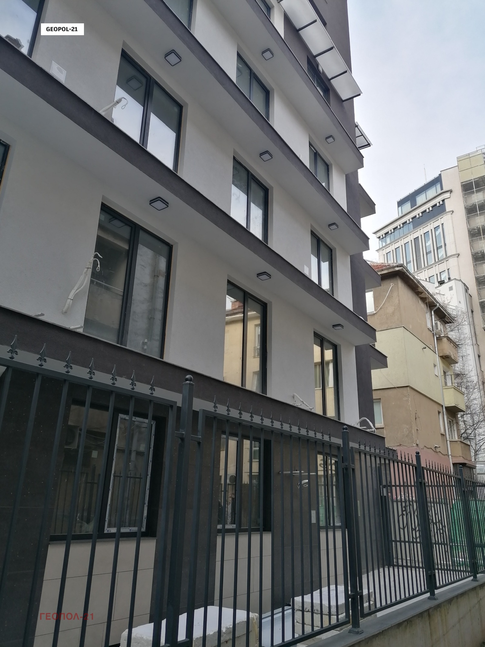 ������� ������� | Imot.bg � ����������� 6