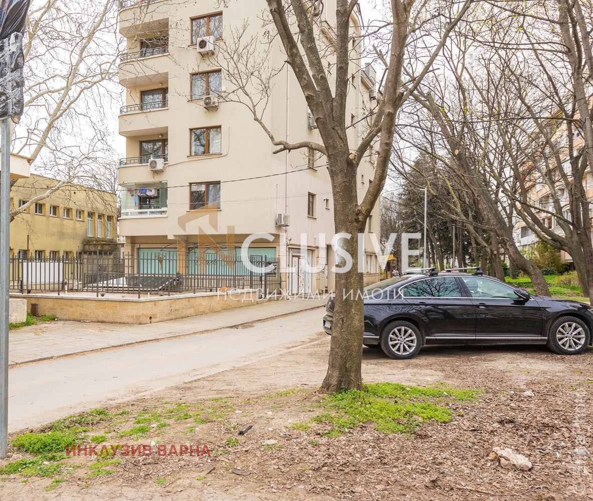 ������� ���� | Imot.bg � ����������� 1