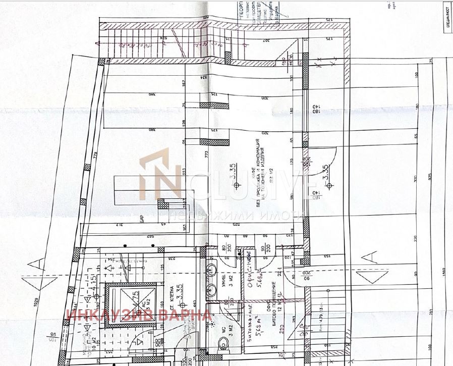 ������� ���� | Imot.bg � ����������� 17