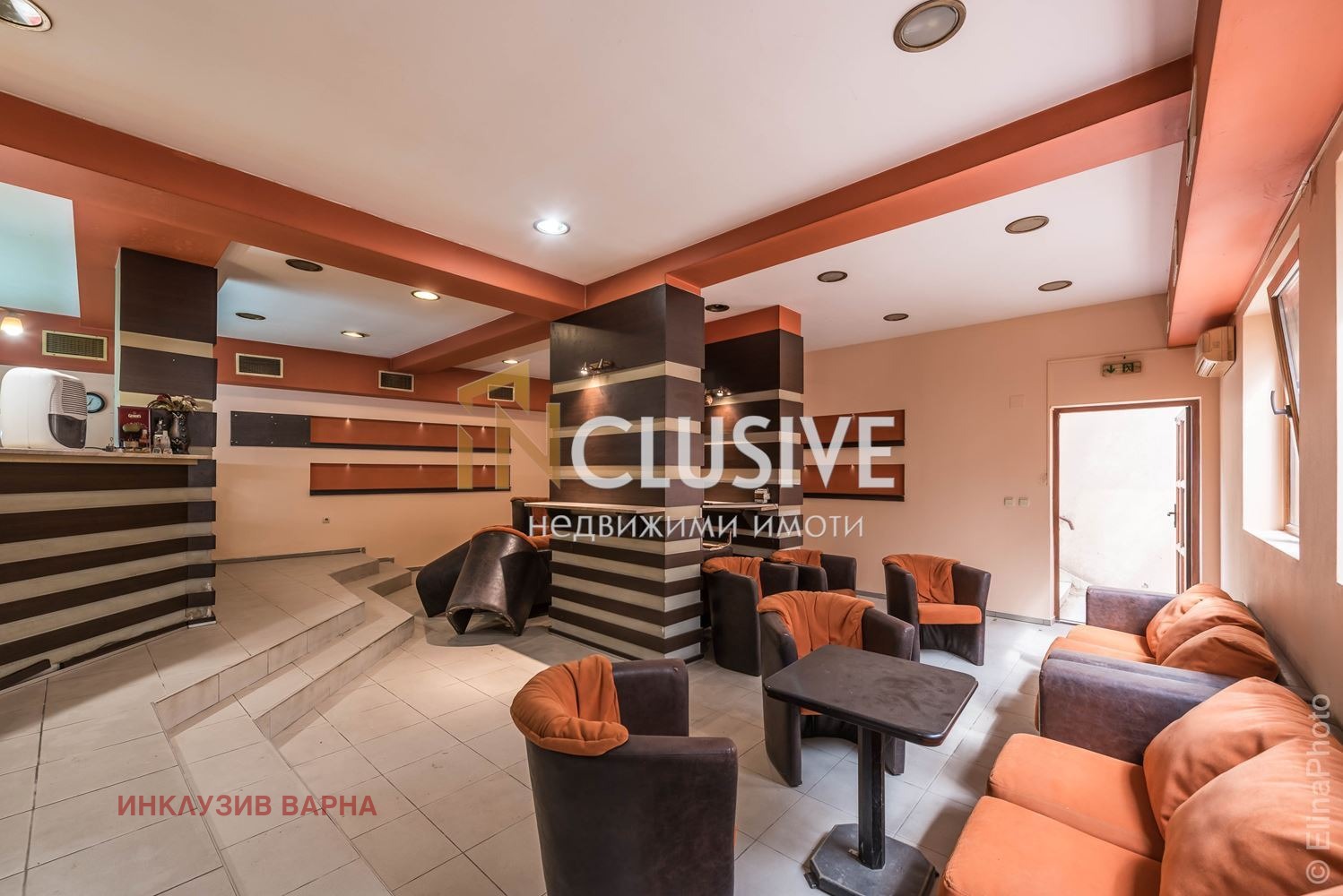 ������� ���� | Imot.bg � ����������� 12