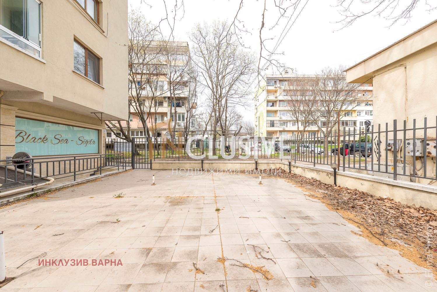 ������� ���� | Imot.bg � ����������� 4