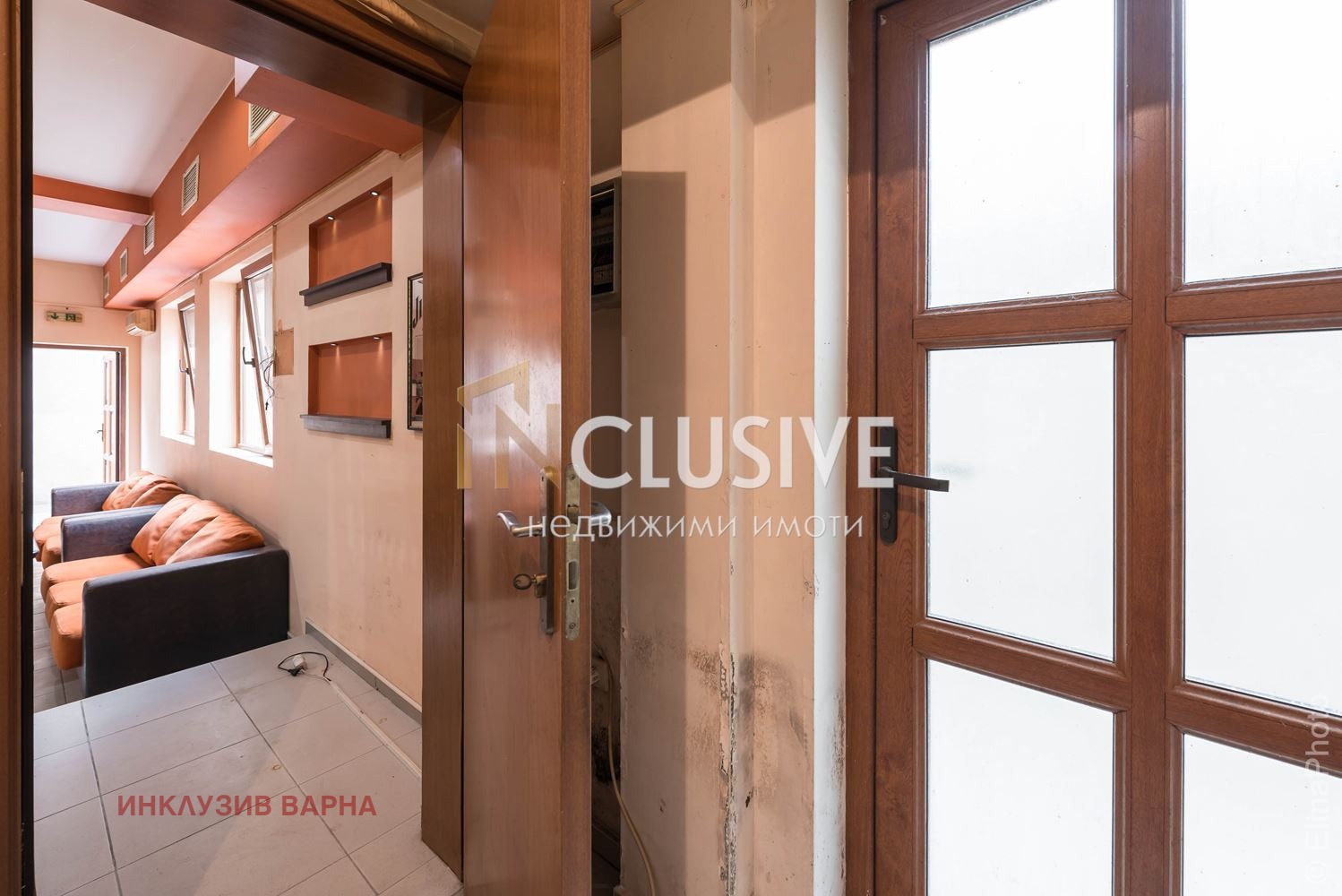 ������� ���� | Imot.bg � ����������� 14