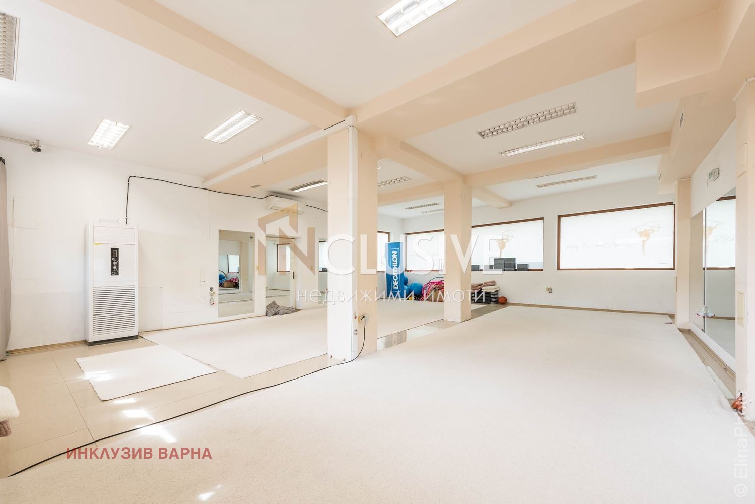 ������� ���� | Imot.bg � ����������� 10