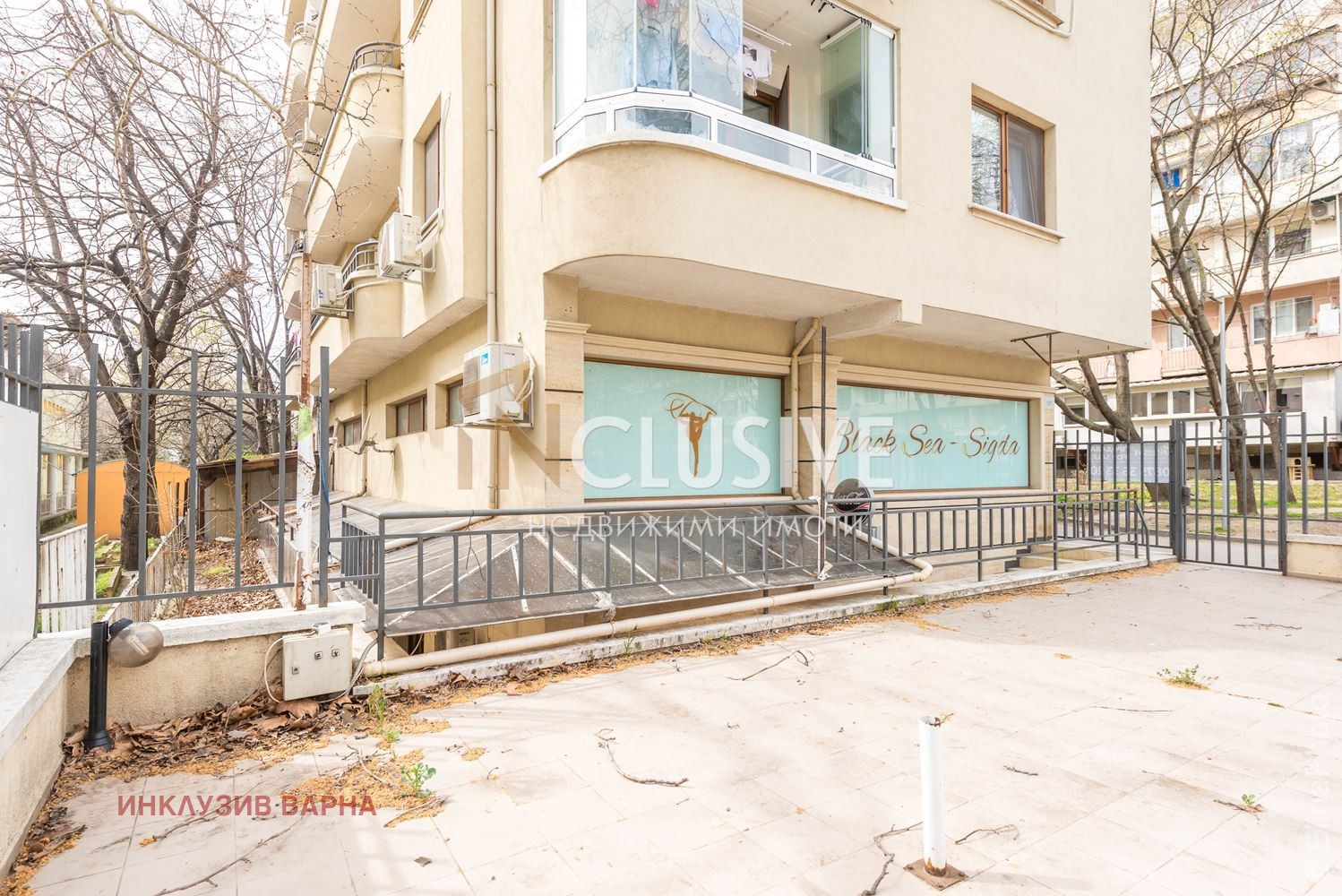 ������� ���� | Imot.bg � ����������� 3