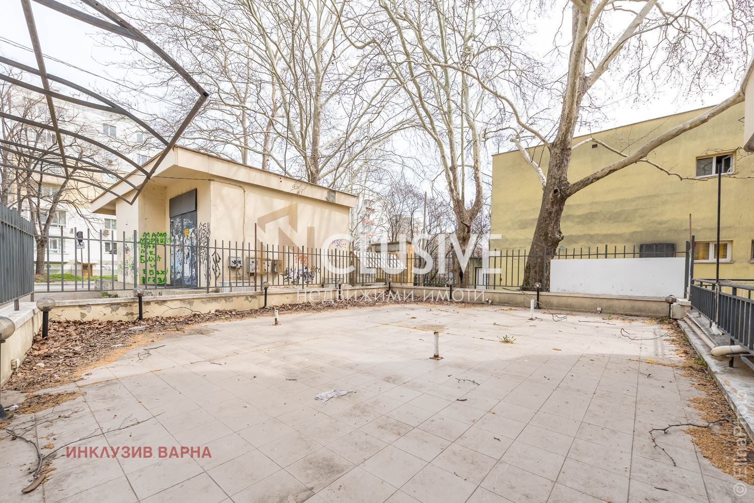 ������� ���� | Imot.bg � ����������� 2