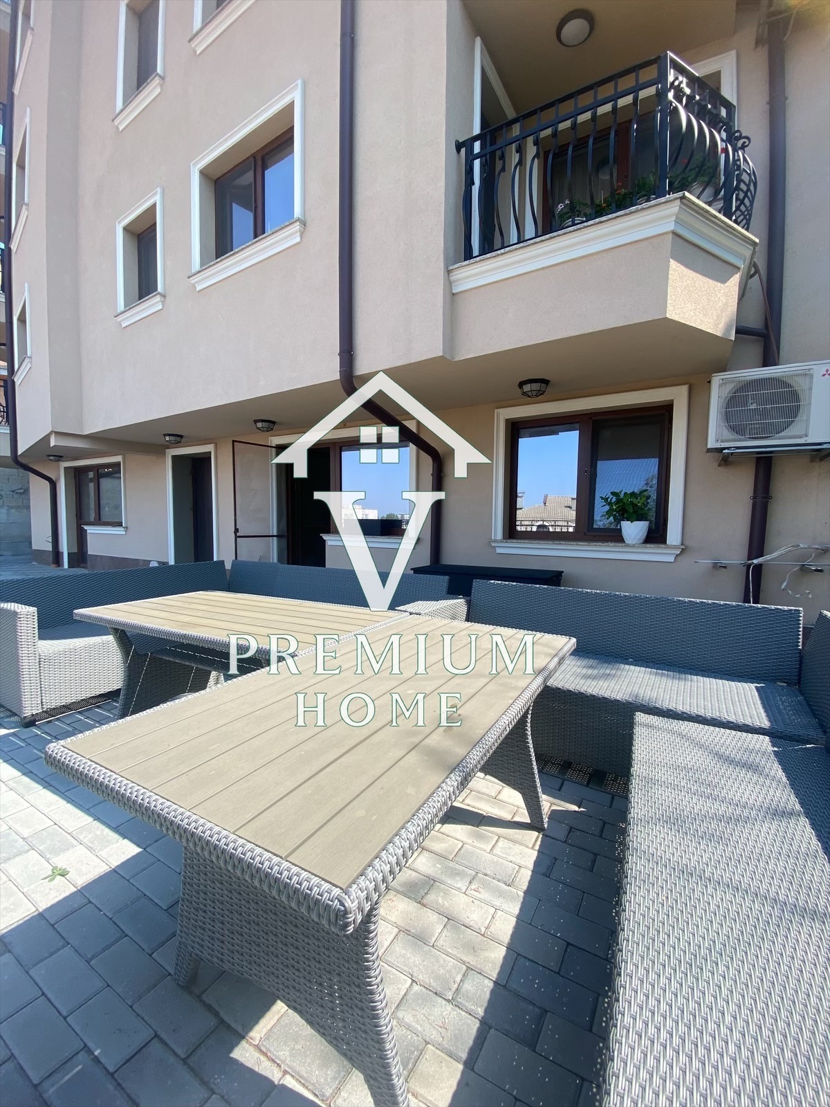 Продава 2-СТАЕН | Imot.bg — изображение 1