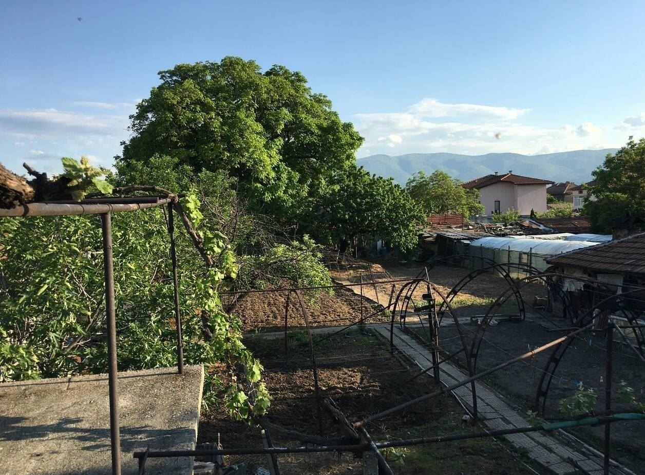 ������� ���� �� ���� | Imot.bg � ����������� 5