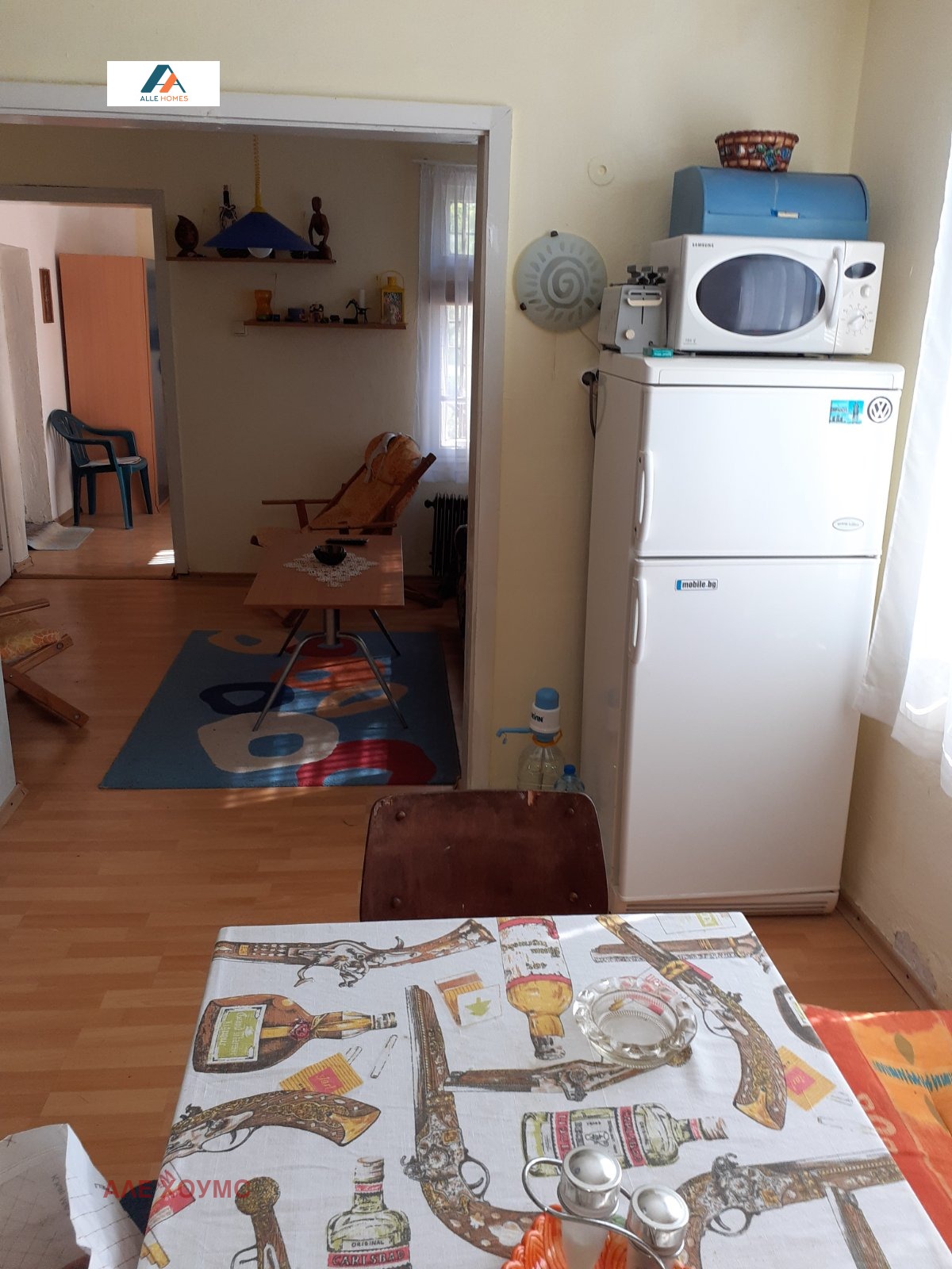 Продава КЪЩА | Imot.bg — изображение 6