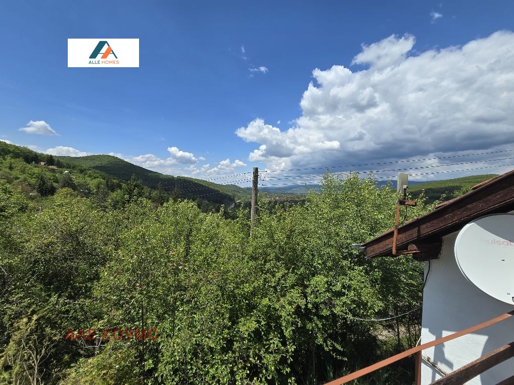 Продава КЪЩА | Imot.bg — изображение 17