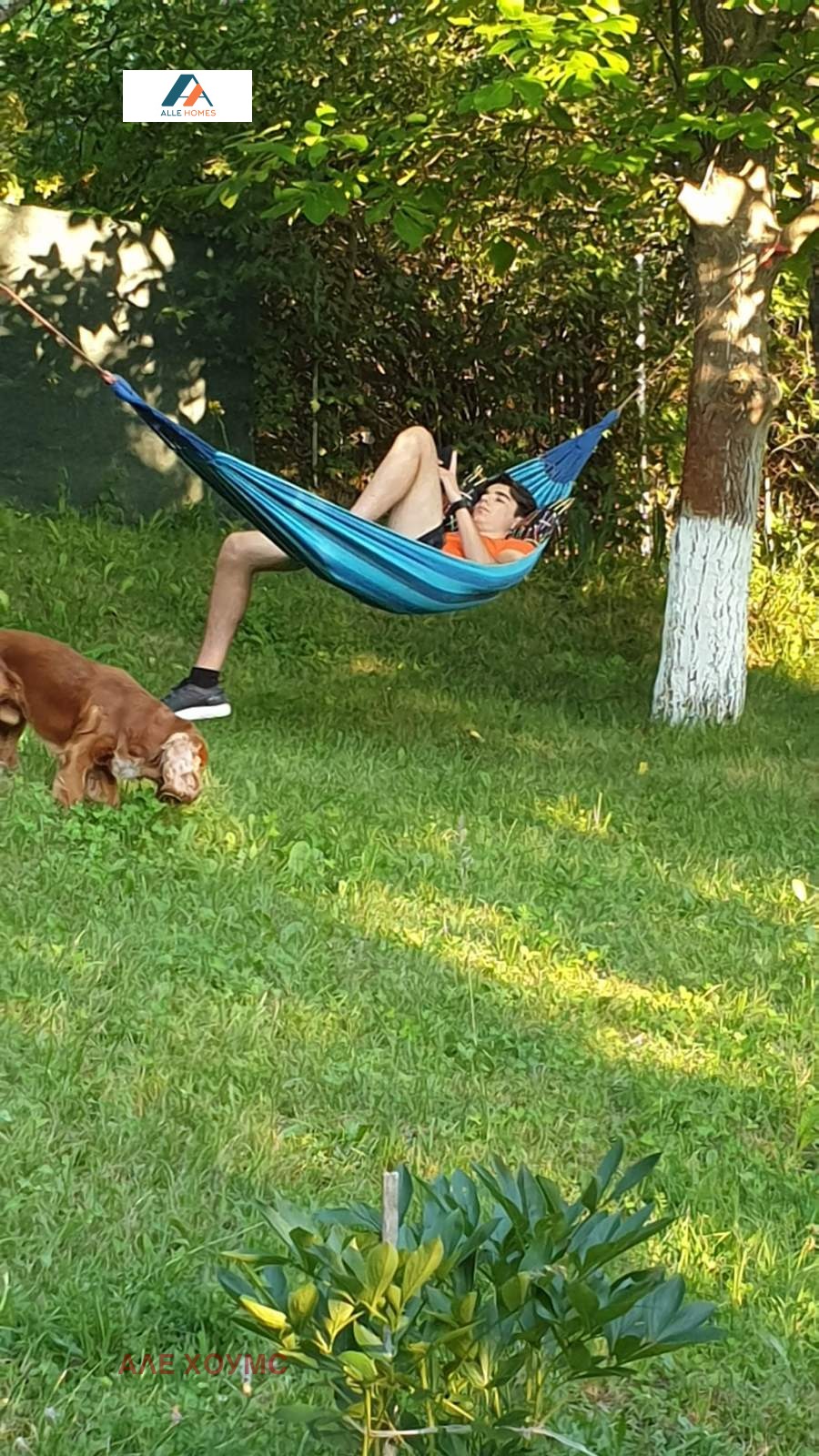 Продава КЪЩА | Imot.bg — изображение 16