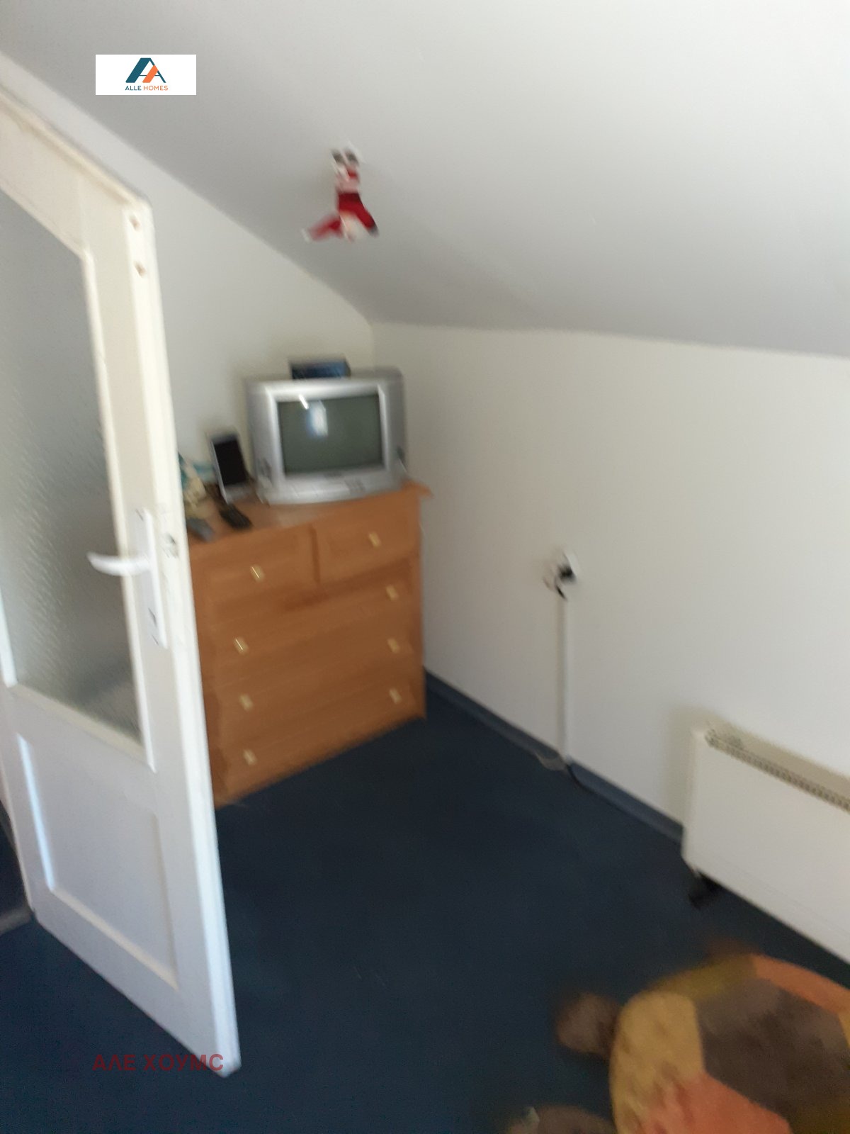 Продава КЪЩА | Imot.bg — изображение 11