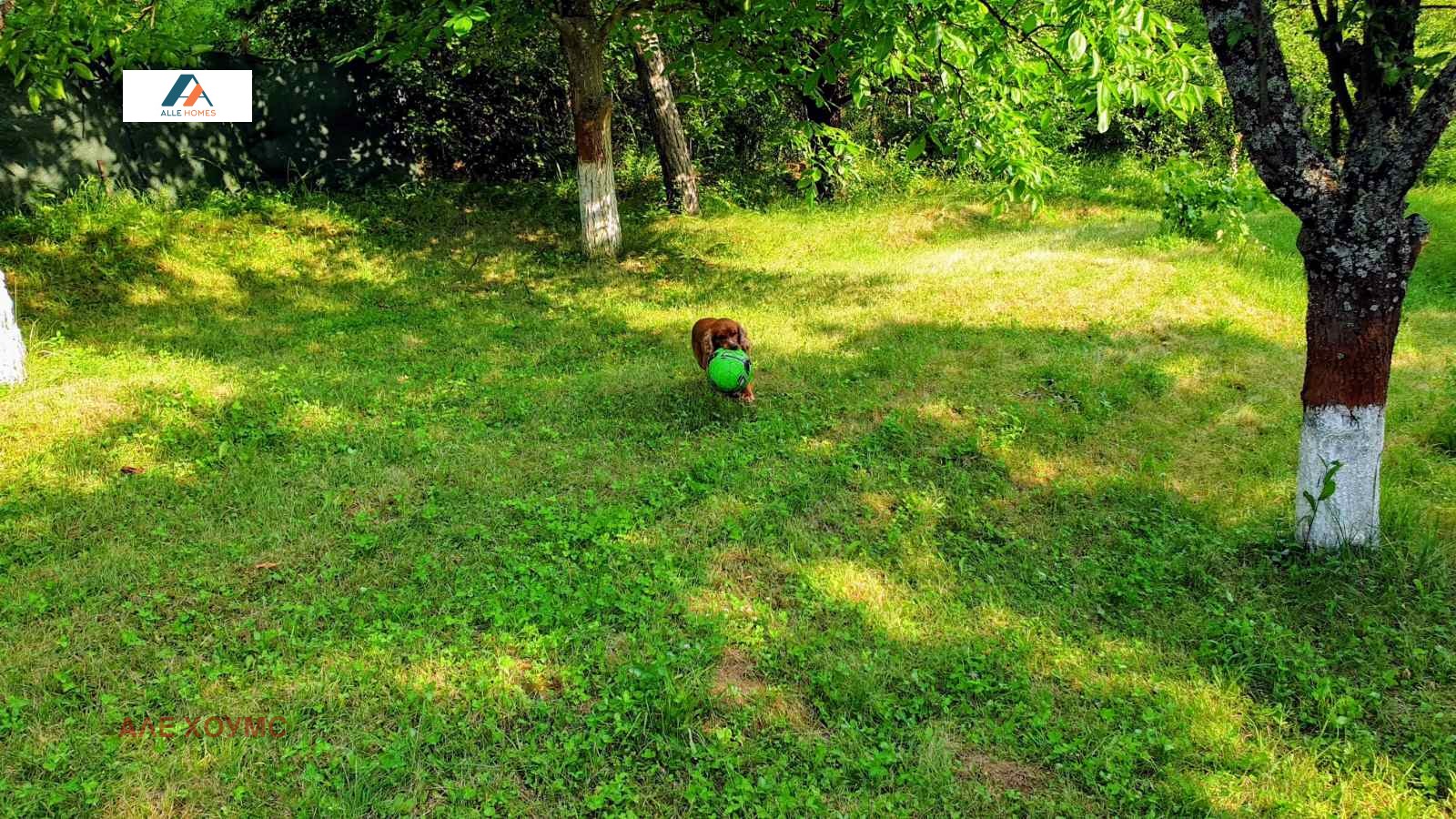 Продава КЪЩА | Imot.bg — изображение 15