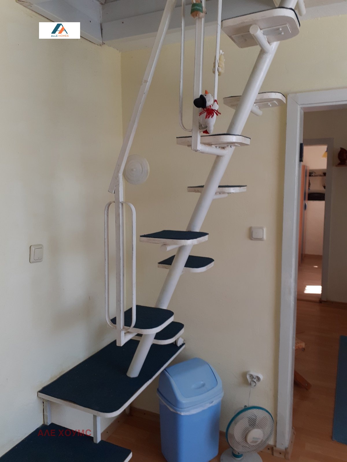 Продава КЪЩА | Imot.bg — изображение 9