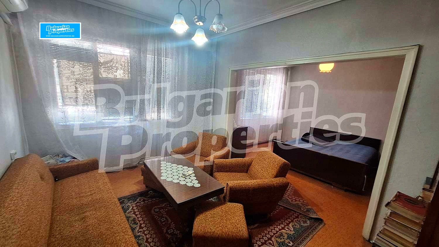 ������� ���� | Imot.bg � ����������� 1