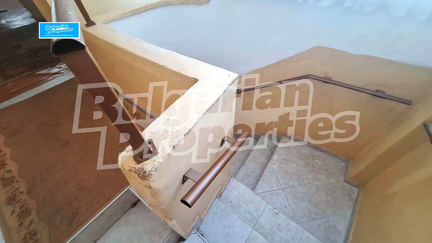 ������� ���� | Imot.bg � ����������� 12