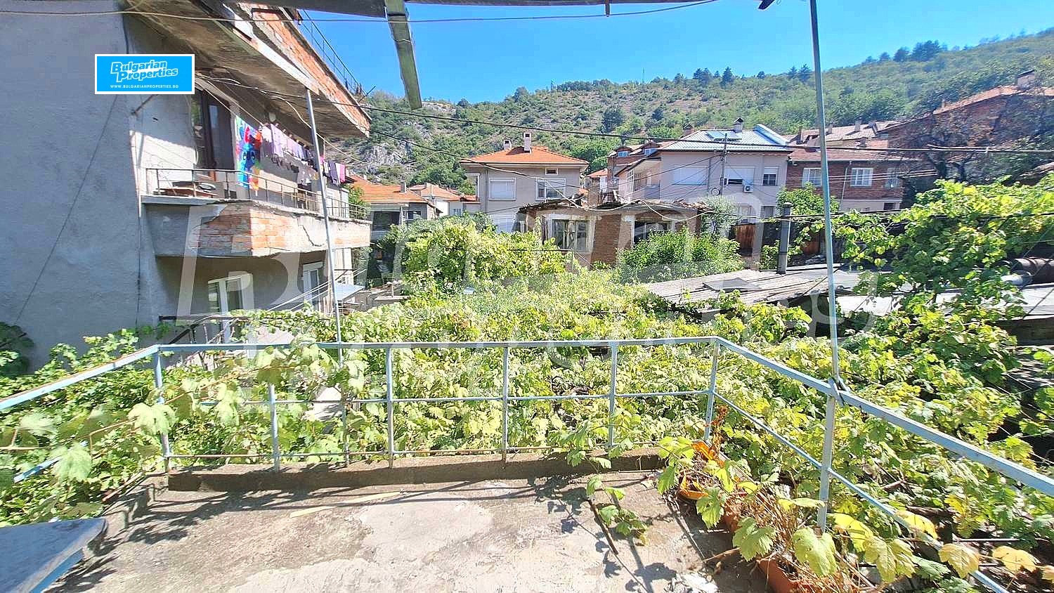 ������� ���� | Imot.bg � ����������� 5