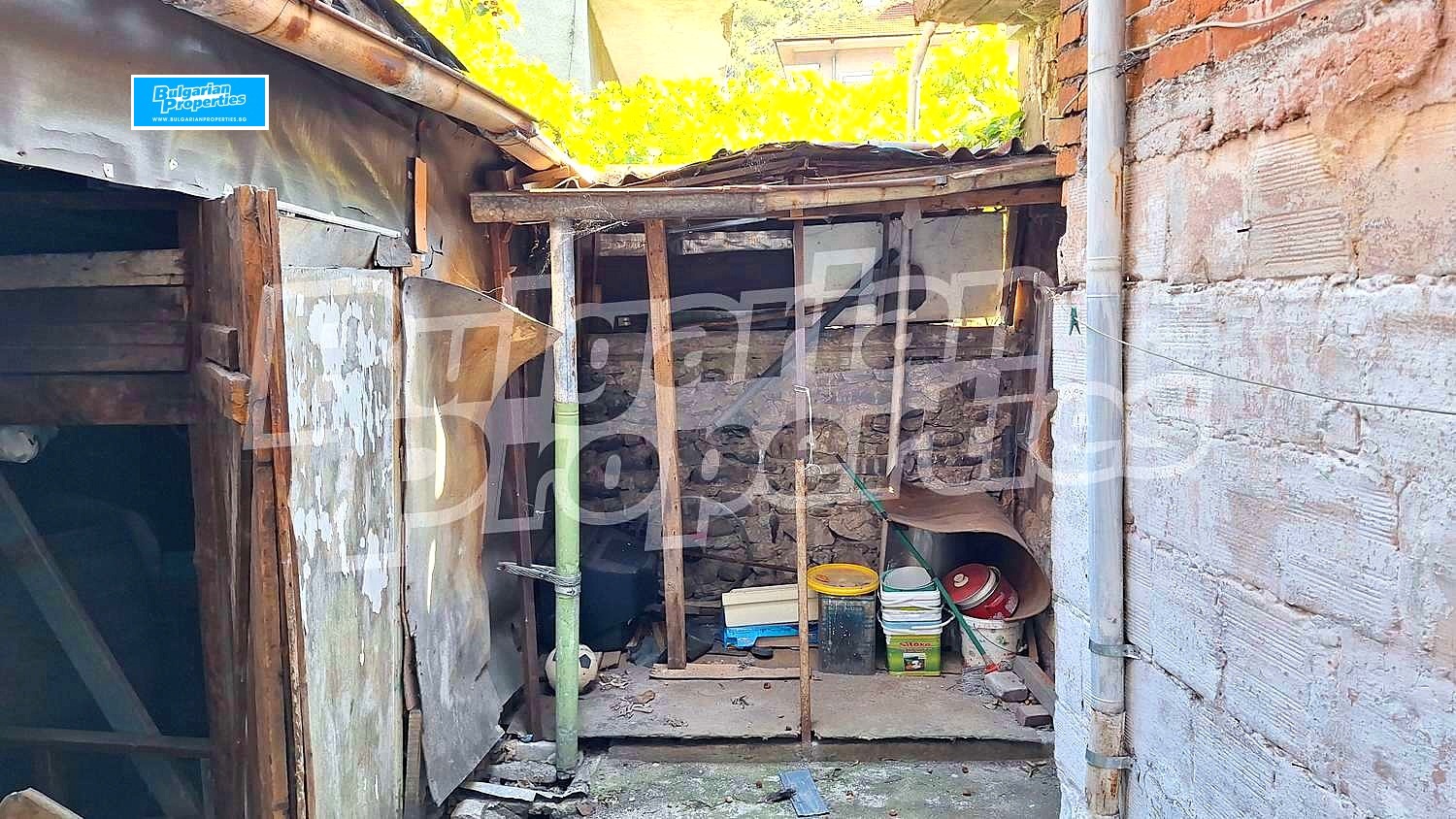 ������� ���� | Imot.bg � ����������� 14