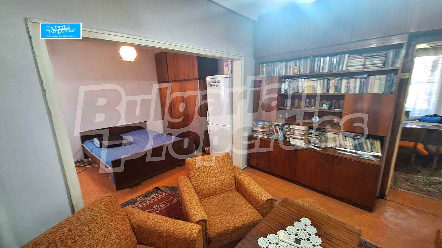 ������� ���� | Imot.bg � ����������� 3