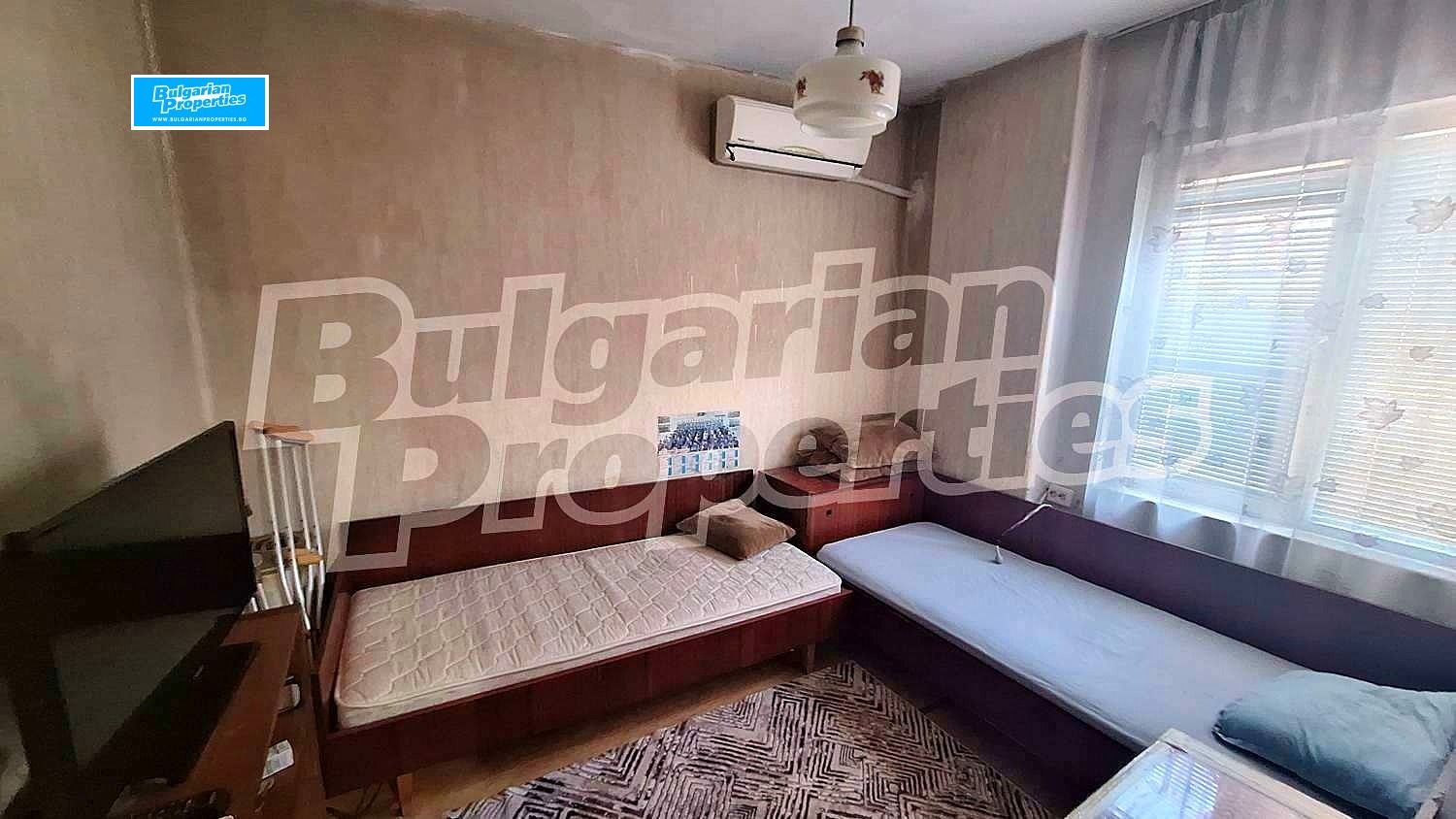 ������� ���� | Imot.bg � ����������� 10