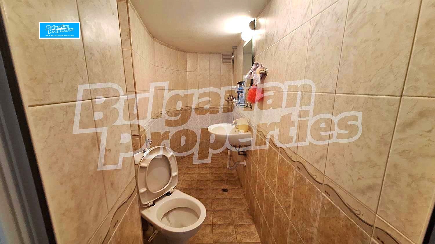 ������� ���� | Imot.bg � ����������� 7