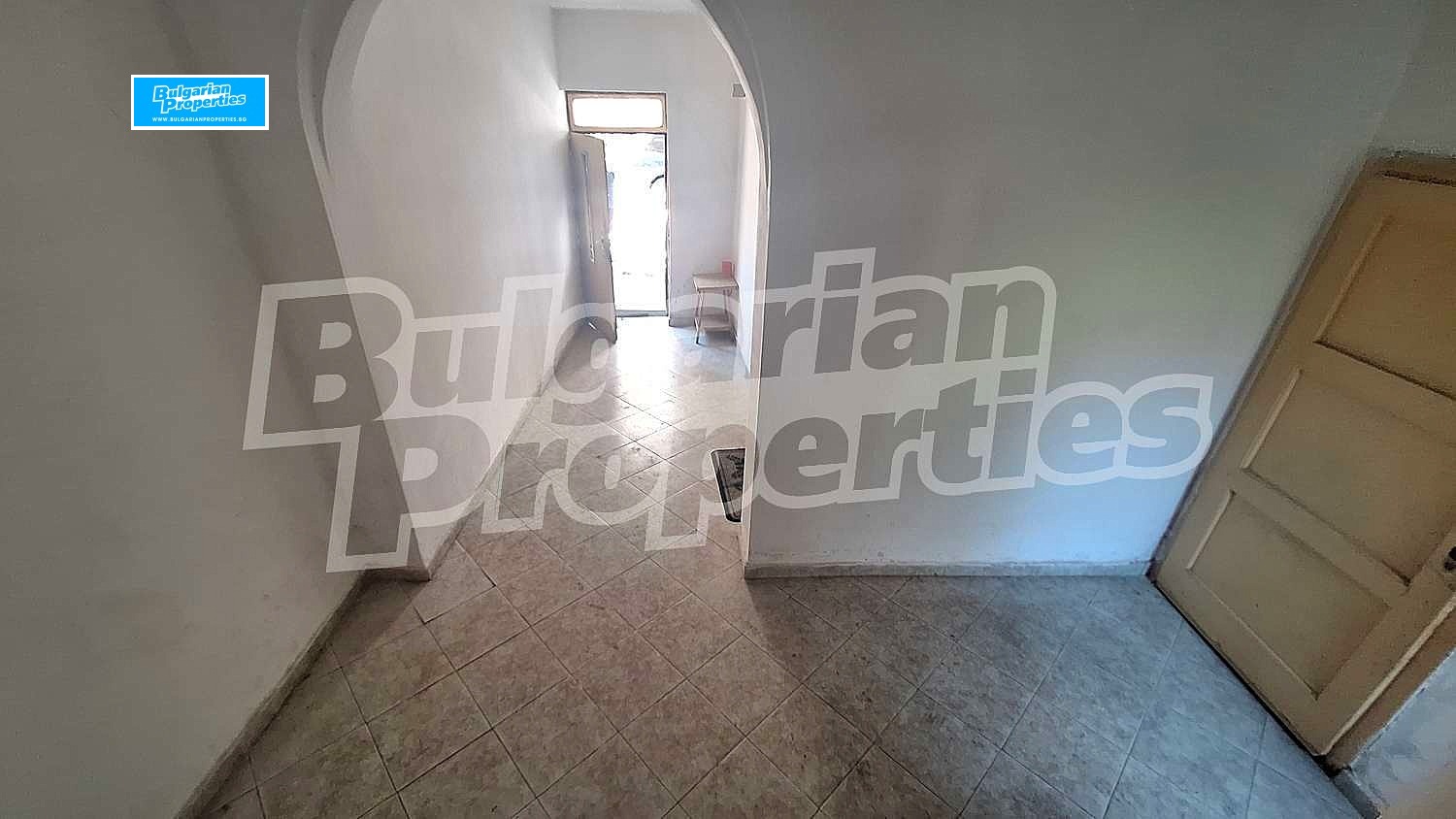 ������� ���� | Imot.bg � ����������� 11