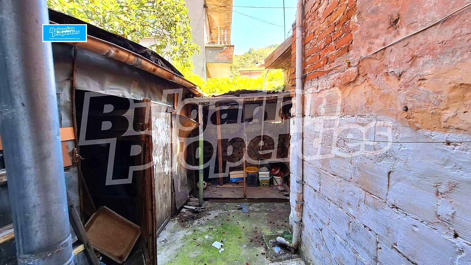 ������� ���� | Imot.bg � ����������� 13