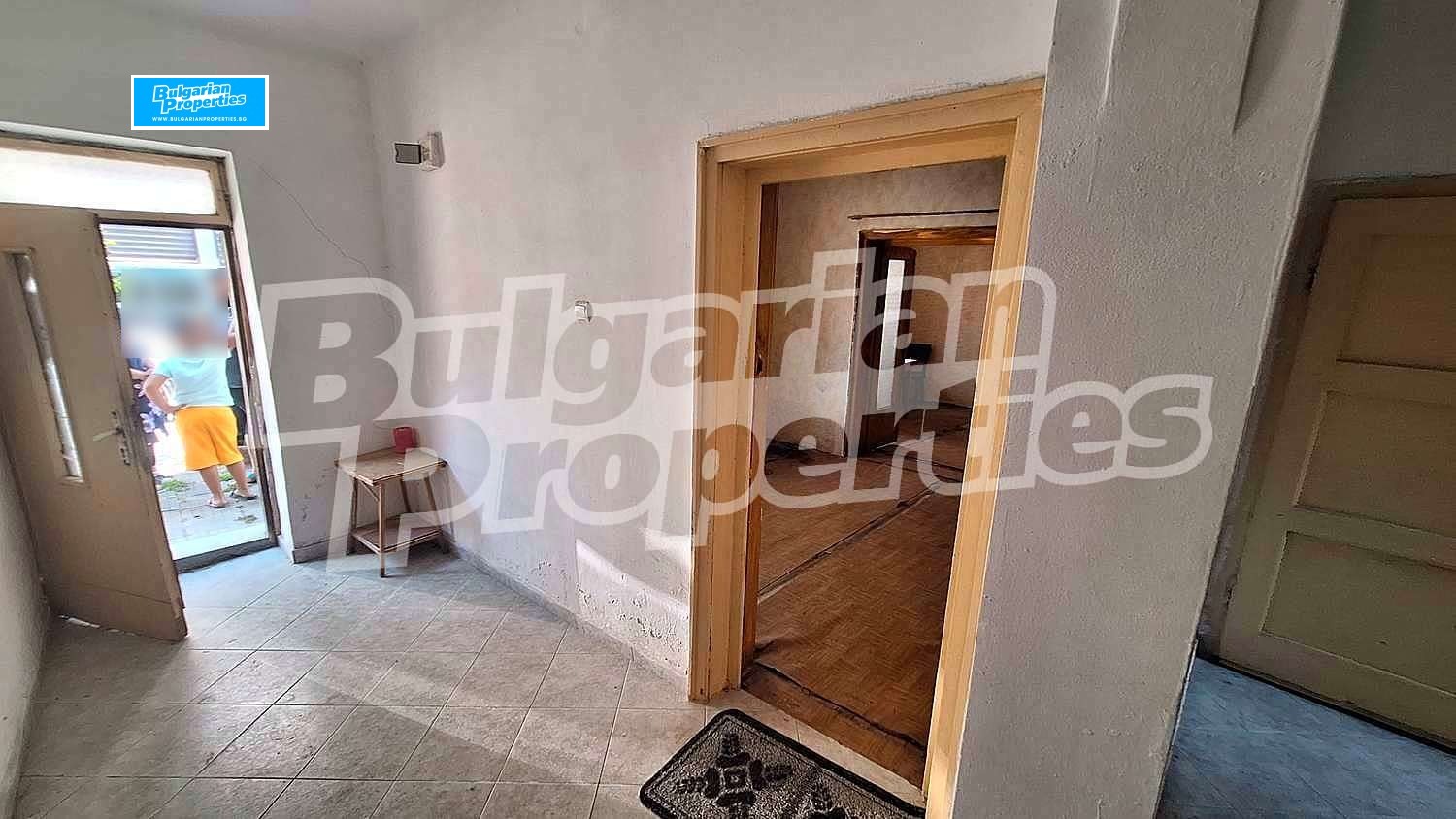 ������� ���� | Imot.bg � ����������� 6