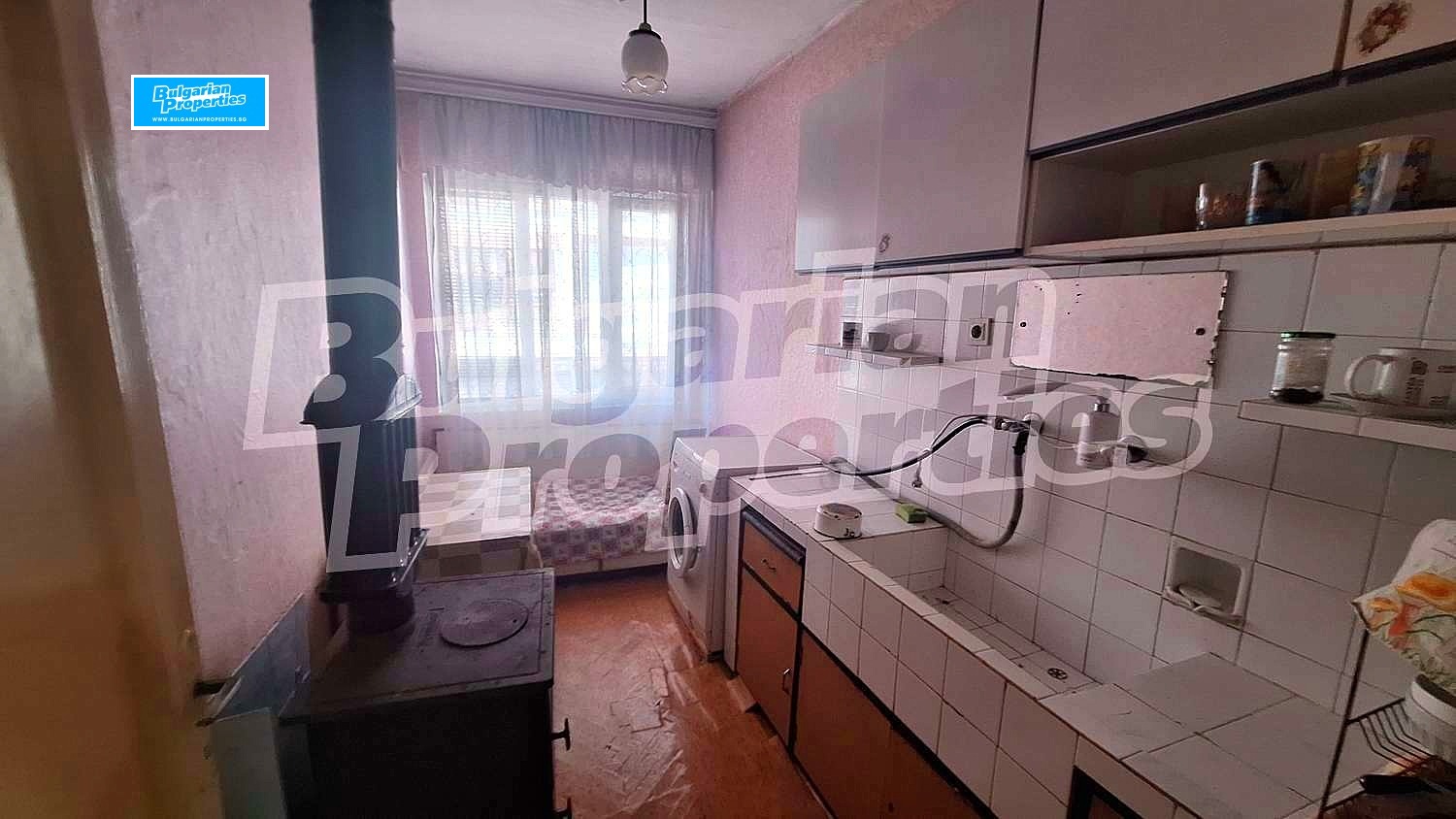 ������� ���� | Imot.bg � ����������� 4