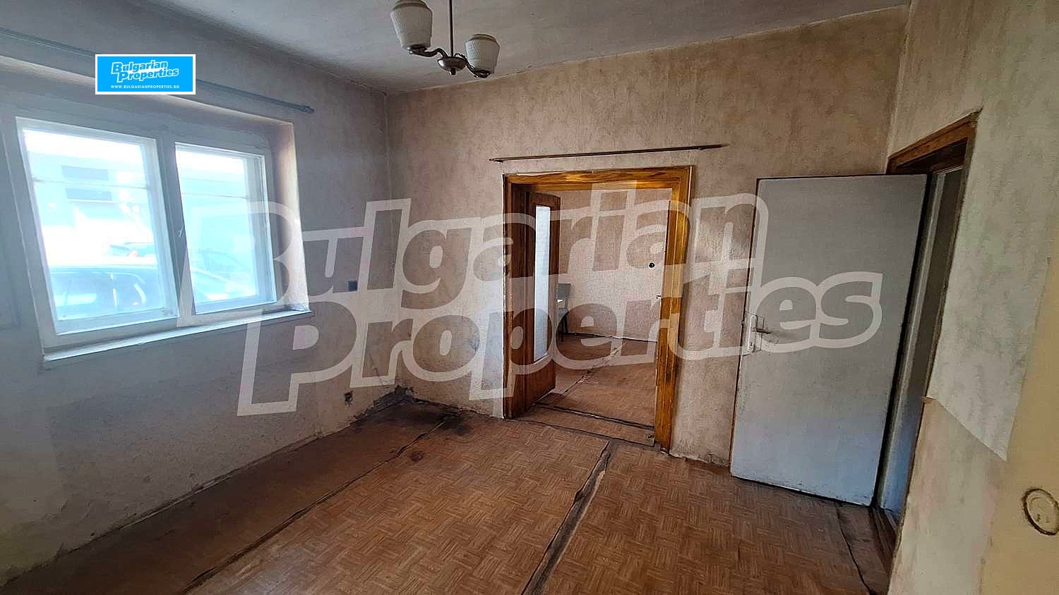 ������� ���� | Imot.bg � ����������� 8