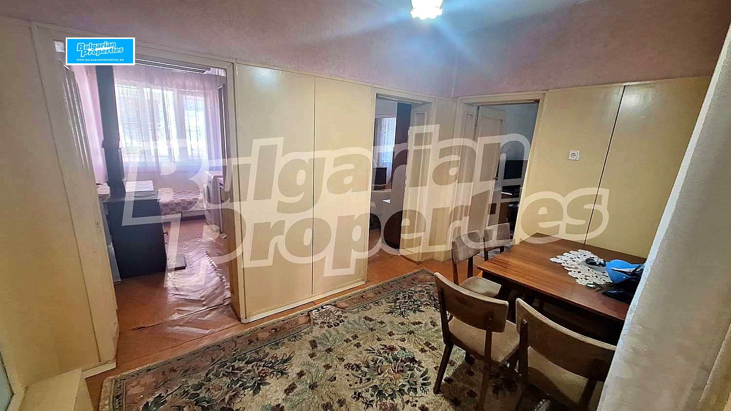 ������� ���� | Imot.bg � ����������� 9