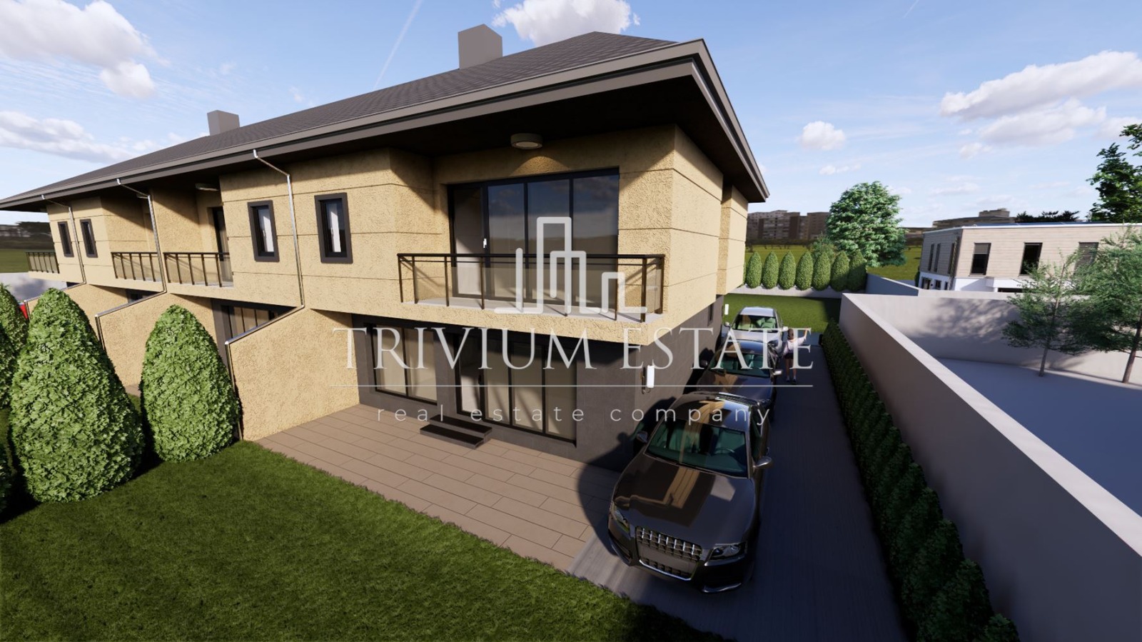 ������� ���� | Imot.bg � ����������� 1