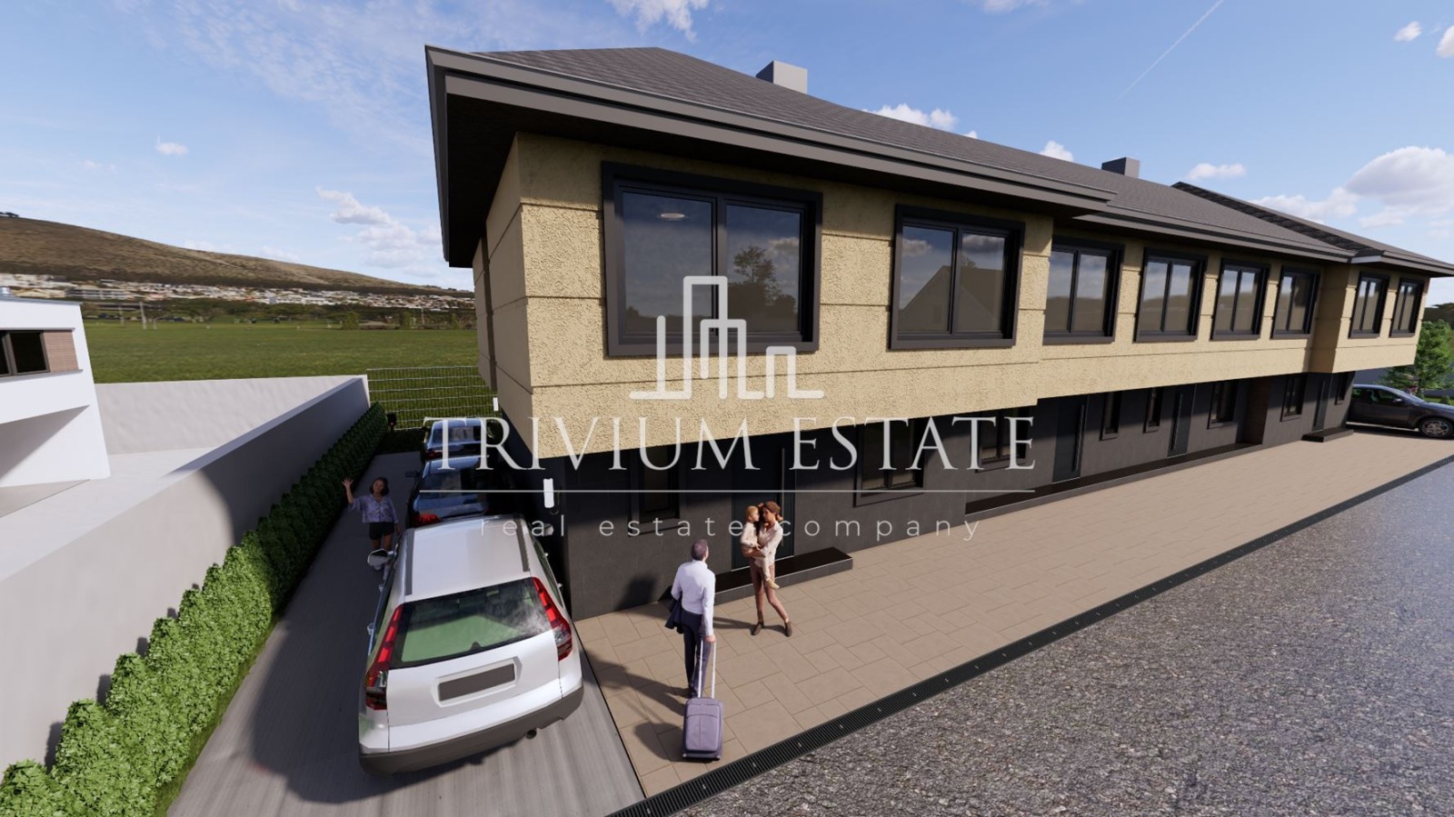 ������� ���� | Imot.bg � ����������� 2