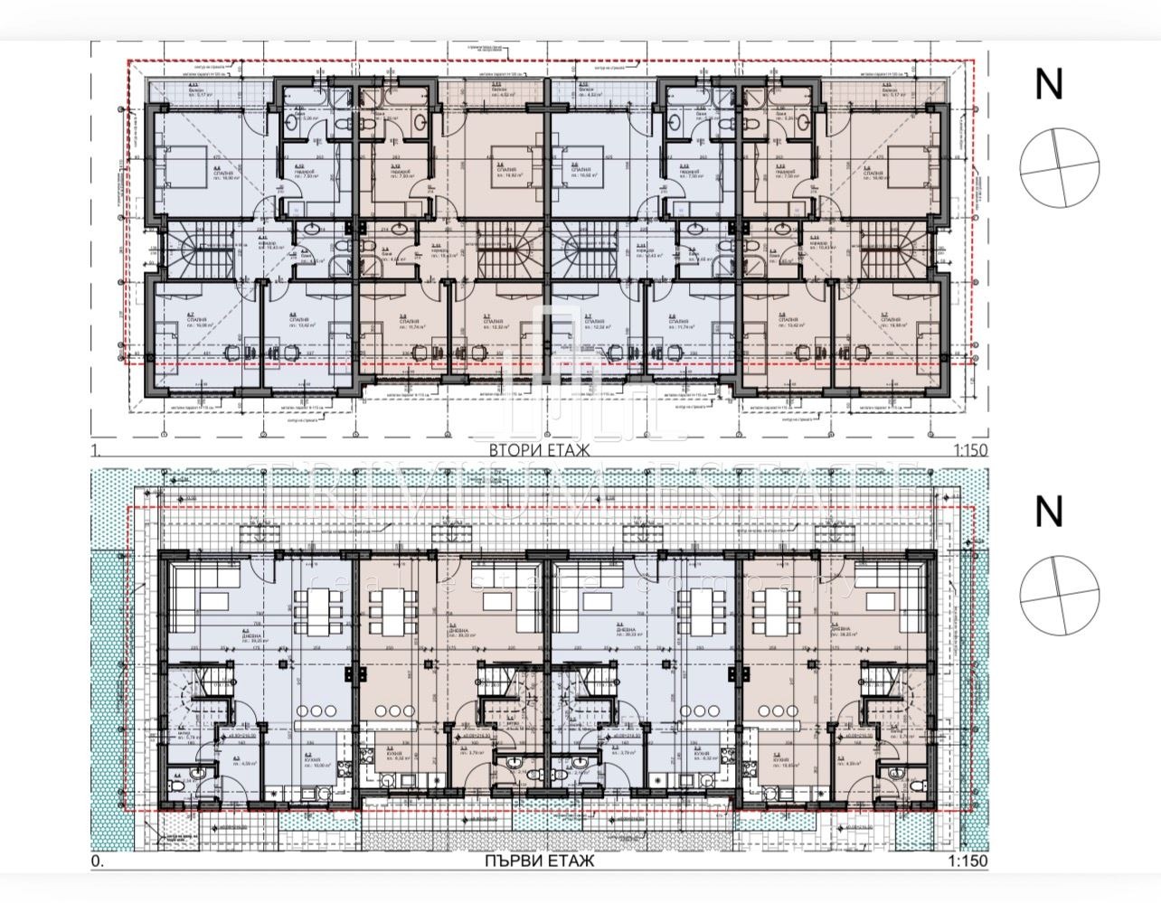 ������� ���� | Imot.bg � ����������� 6