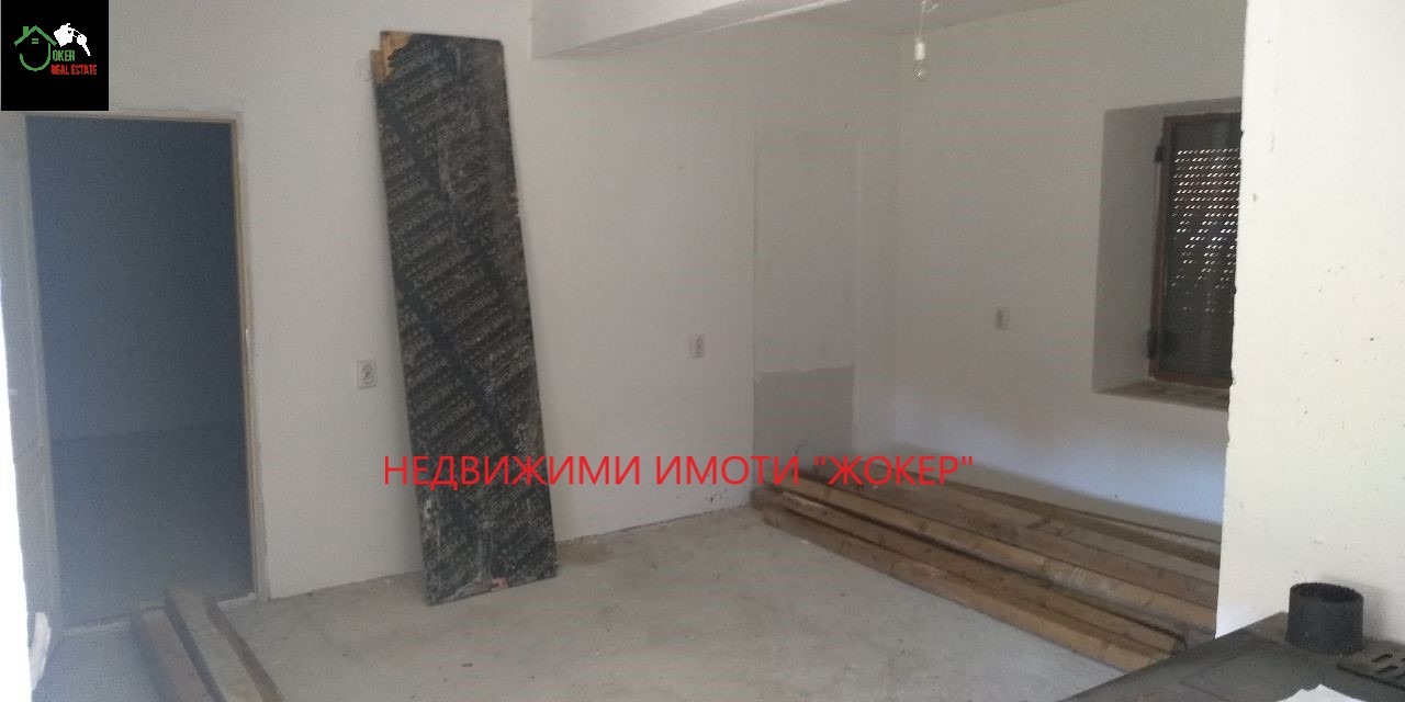 ������� ���� | Imot.bg � ����������� 5
