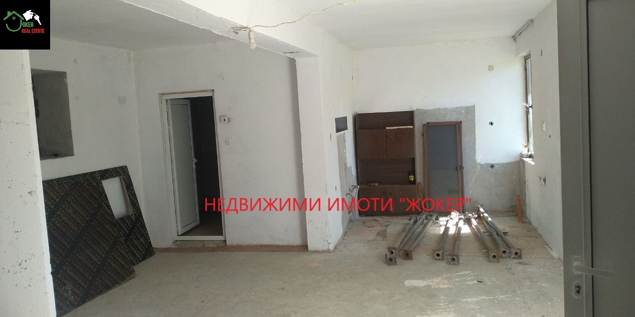������� ���� | Imot.bg � ����������� 3